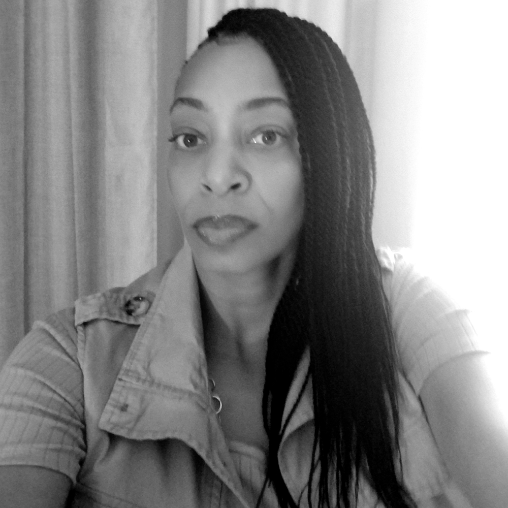 Hello Poshmark family! I am Chyteal. - Picture 6 of 16